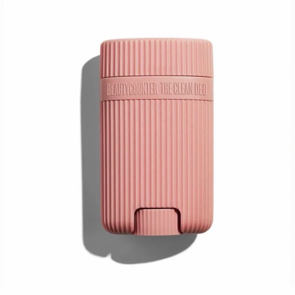 Clean Deo Stick — Soft Lavender - Picture 1 of 7